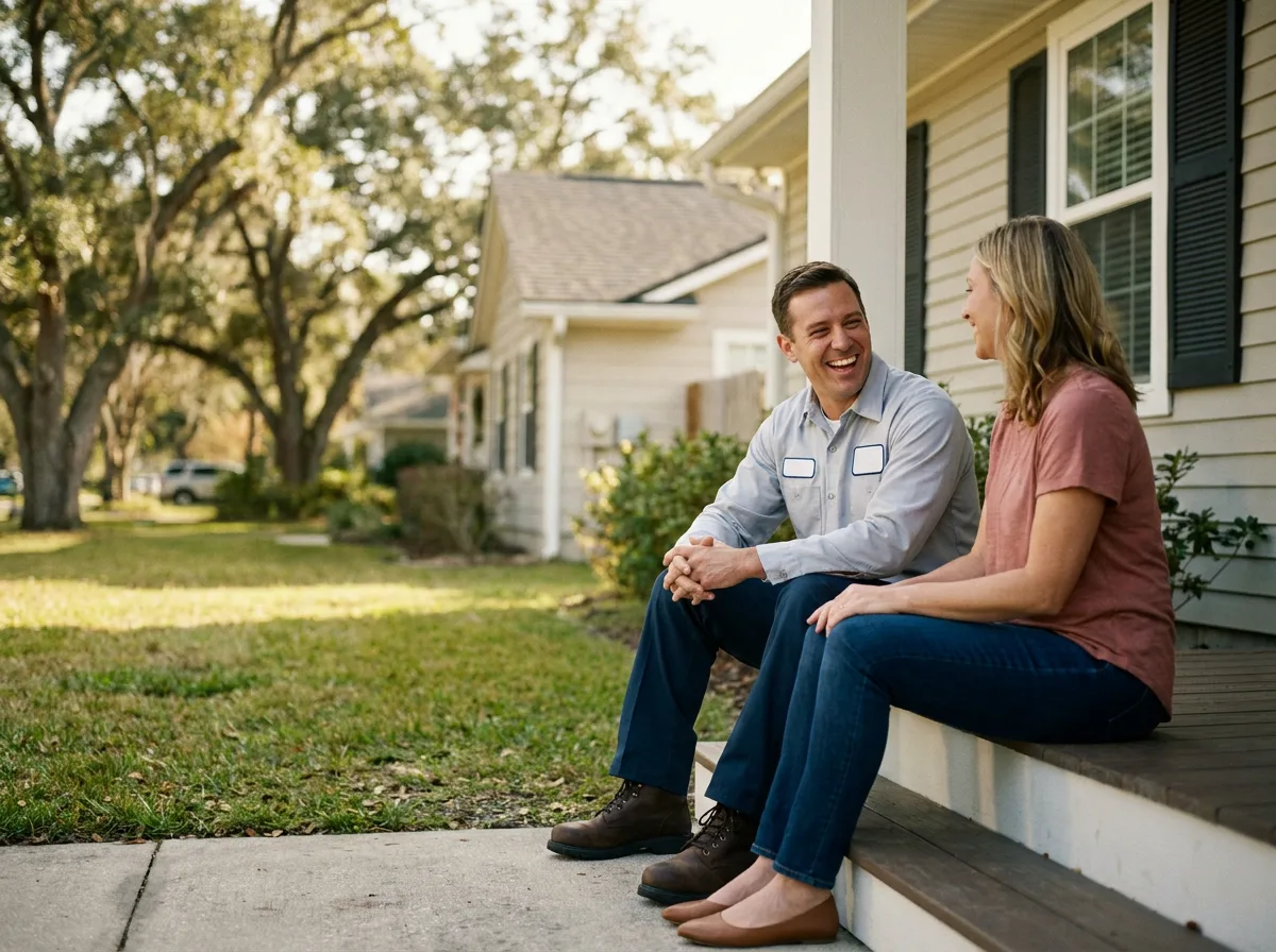Septic tank pumping FAQs for South Carrollton, KY